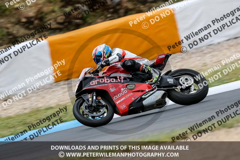 estoril;event digital images;motorbikes;no limits;peter wileman photography;portugal;trackday;trackday digital images